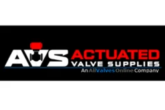 actuatedvalvesupplies logo