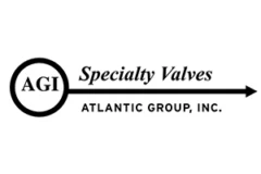 agivalves logo