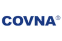 covna logo