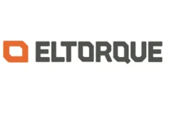 eltorque logo