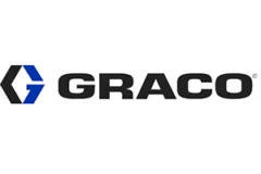graco logo