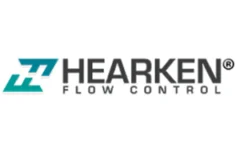 hearkenflow logo