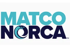 matco morca logo