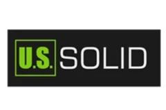 us solid logo