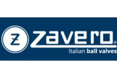 zavero logo