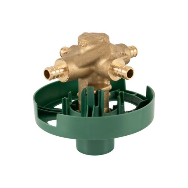 water hammer arrestors for washing machines copy