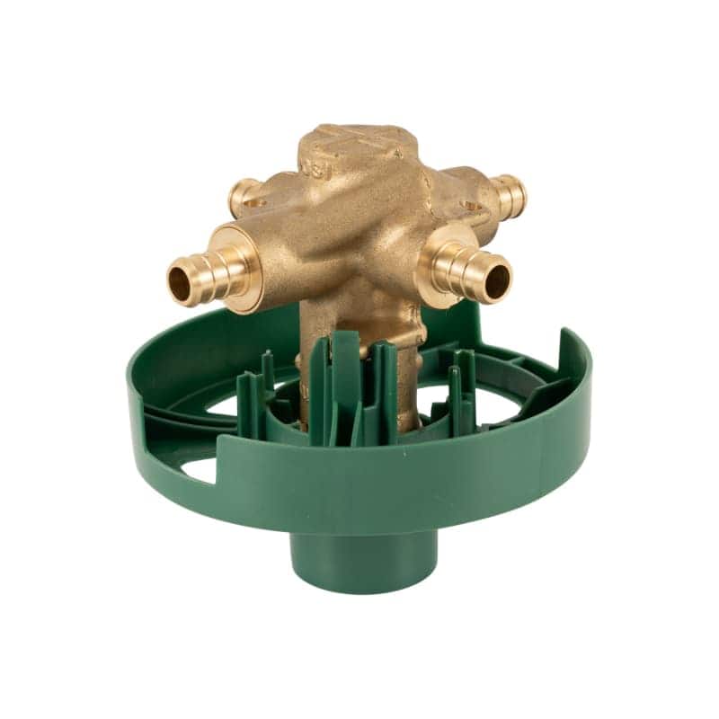 water hammer arrestors for washing machines copy