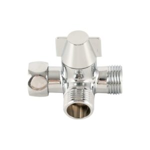 angle valve 0980a