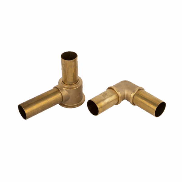 Bathtub Drain Fitting Kit - Image 3