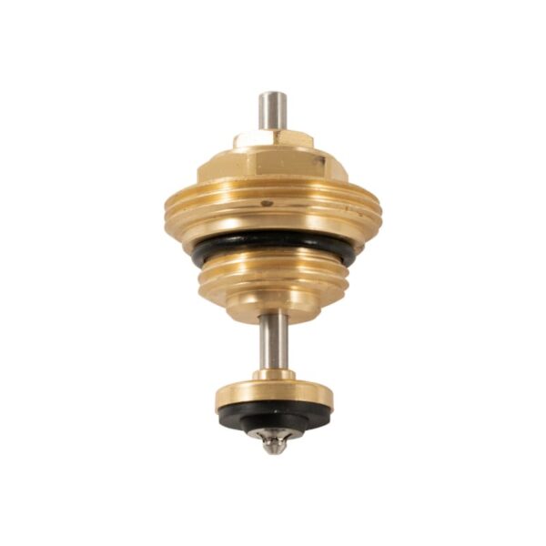 brass cartridge 0983a