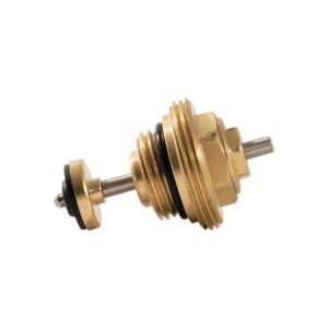 brass cartridge 0983b