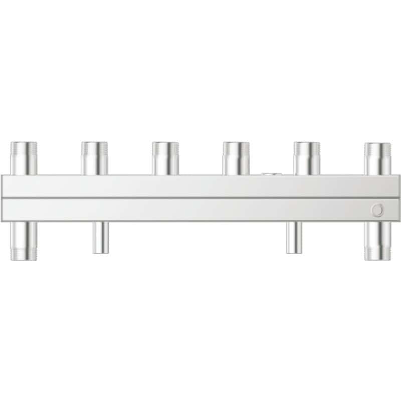 distribution manifold 10023h