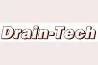 drain tech