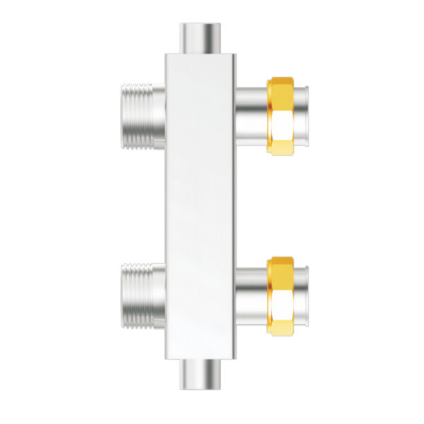 Hydraulic Balance Manifold - Image 3