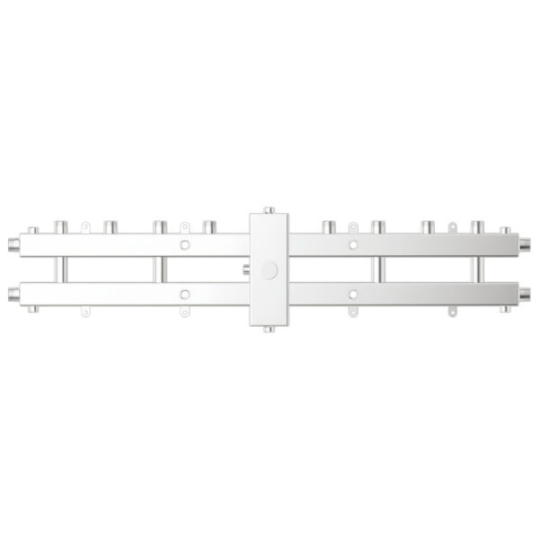 Hydraulic Arrow with Manifold - Image 6