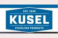 kusel
