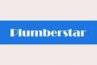 plumberstar