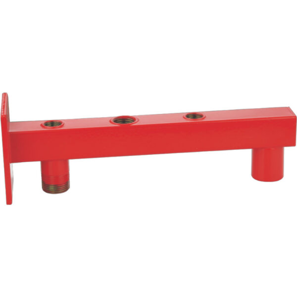 safety bar 10040b