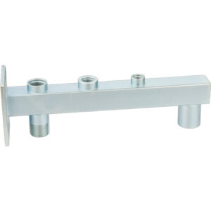 Boiler Safety Connection Group Holder