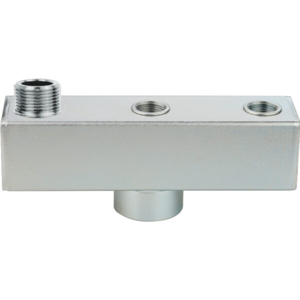 Housing for Boiler Safety Group - Image 3