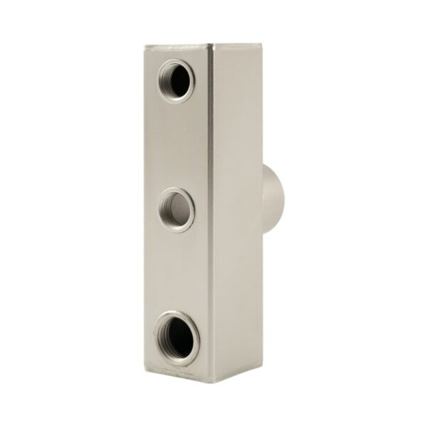 Housing for Boiler Safety Group - Image 7