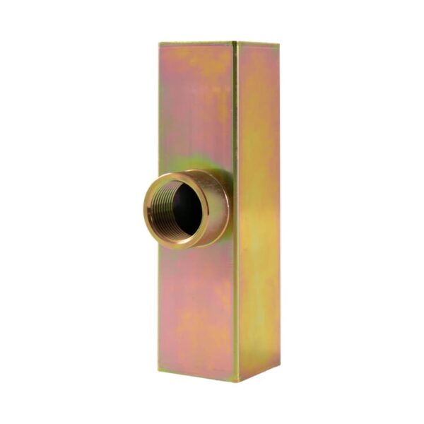 Housing for Boiler Safety Group - Image 10