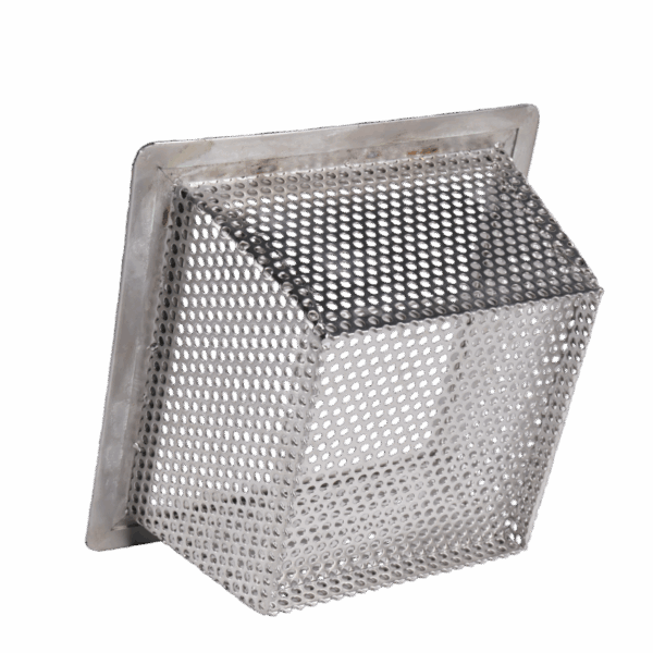 Stainless Steel Floor Sink Basket - Image 6