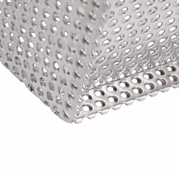 Stainless Steel Floor Sink Basket - Image 7