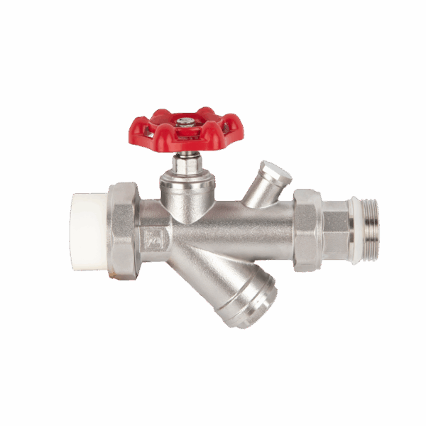 stainless steel y strainer 10067a