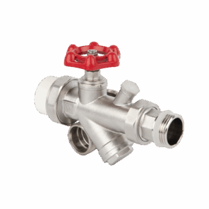 stainless steel y strainer 10067b