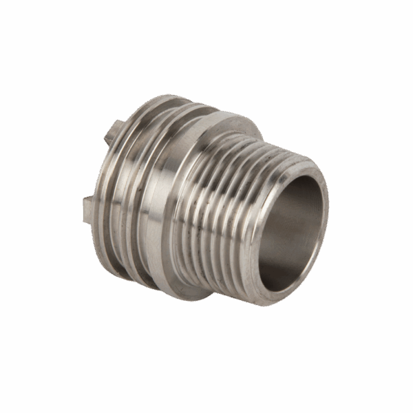 stainless steel insert 10084g