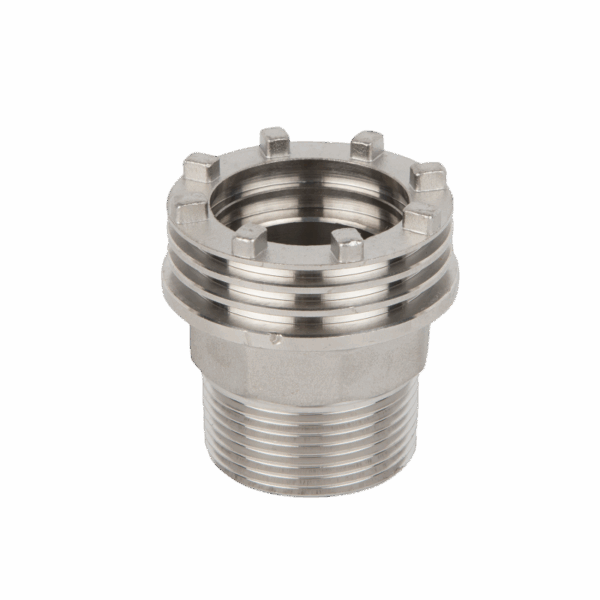 stainless steel insert 10084b