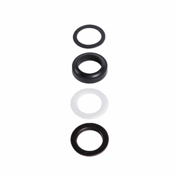 stainless steel insert 10085g
