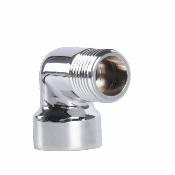 swivel elbow for shower 10060f