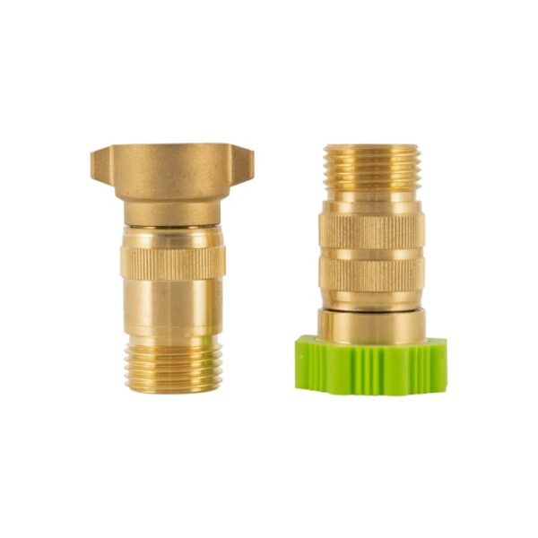 RV Water Pressure Regulator - Image 4