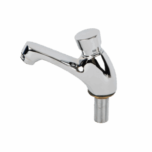 water tap 10075a