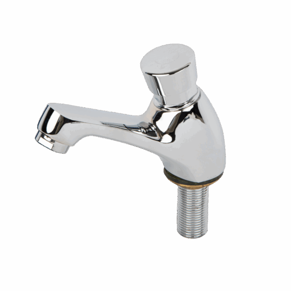 water tap 10075b