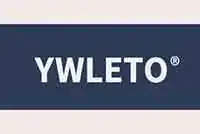 ywleto