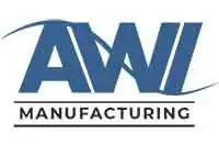 awi