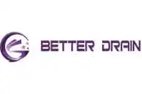 betterdrain