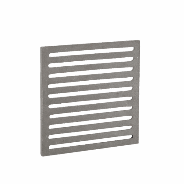 Casting Iron Square Grating - Image 3