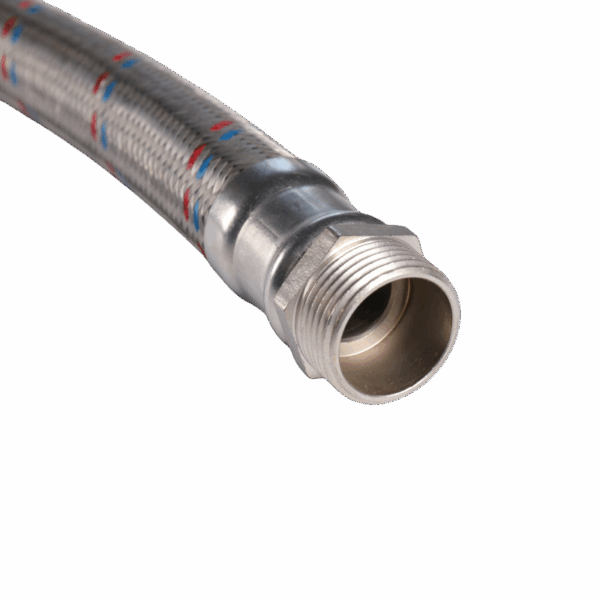 flexible hose 10051e