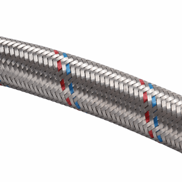 flexible hose 10051f