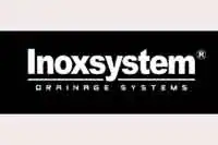 inoxsystem