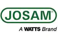 josam