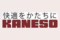 kaneso