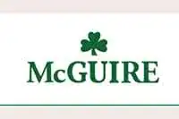 mcguiremfg