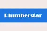 plimberstar