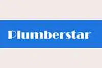 plumberstar