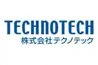 technotech